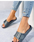 Flip-flops model 180572 Inello