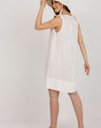 Daydress model 181152 Och Bella