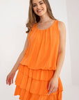 Daydress model 181158 Och Bella