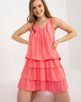 Daydress model 181159 Och Bella