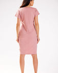 Daydress model 181247 Infinite You