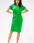 Daydress model 181249 Infinite You