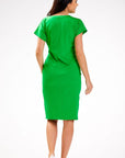 Daydress model 181249 Infinite You