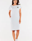 Daydress model 181253 Infinite You