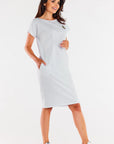 Daydress model 181253 Infinite You