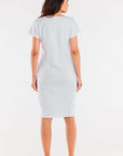 Daydress model 181253 Infinite You