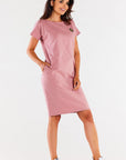 Daydress model 181254 Infinite You