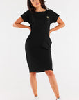 Daydress model 181255 Infinite You