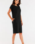 Daydress model 181255 Infinite You