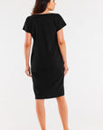 Daydress model 181255 Infinite You