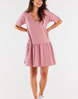 Daydress model 181262 Infinite You