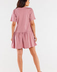 Daydress model 181262 Infinite You