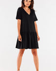 Daydress model 181263 Infinite You