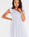 Daydress model 181264 Infinite You