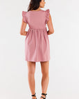 Daydress model 181266 Infinite You