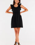 Daydress model 181267 Infinite You