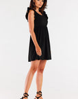 Daydress model 181267 Infinite You