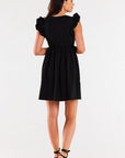 Daydress model 181267 Infinite You