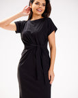 Daydress model 181250 Infinite You