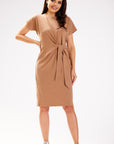 Daydress model 181251 Infinite You
