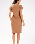 Daydress model 181251 Infinite You
