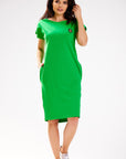 Daydress model 181252 Infinite You
