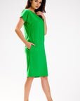 Daydress model 181252 Infinite You