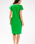 Daydress model 181252 Infinite You