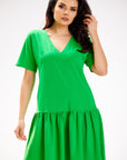 Daydress model 181260 Infinite You