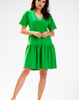 Daydress model 181260 Infinite You
