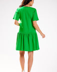 Daydress model 181260 Infinite You