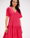 Daydress model 181261 Infinite You