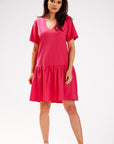 Daydress model 181261 Infinite You