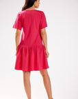 Daydress model 181261 Infinite You
