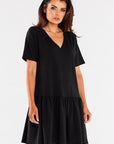 Daydress model 181263 Infinite You