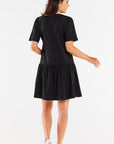 Daydress model 181263 Infinite You