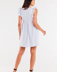 Daydress model 181264 Infinite You