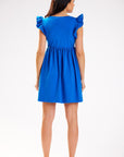 Daydress model 181265 Infinite You