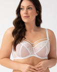 Soft model 182036 Gorsenia Lingerie