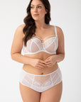 Soft model 182036 Gorsenia Lingerie