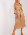 Daydress model 182060 Lakerta