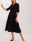 Daydress model 182154 Och Bella