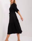 Daydress model 182154 Och Bella