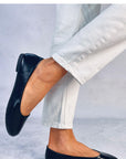 Ballet flats model 182229 Inello - Toi ‘n’ Moi Ltd