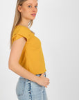Blouse model 182273 Lakerta - Toi ‘n’ Moi Ltd
