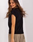 Blouse model 182698 Rue Paris - Toi ‘n’ Moi Ltd