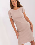 Daydress model 182708 Relevance