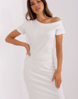 Daydress model 182709 Relevance
