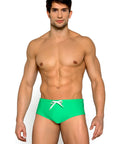 Swimming trunks model 182792 Lorin