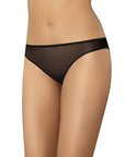 Panties model 182895 Teyli